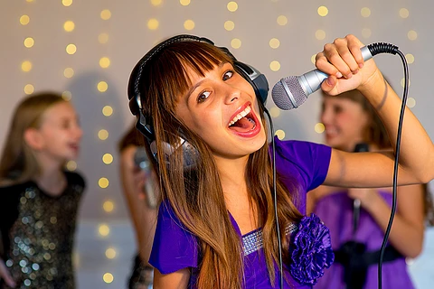 萍乡ktv订房商务新玩法-上栗县ktv订房